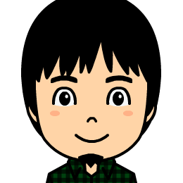 代表取締役　藤井 正尚