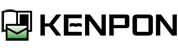 KENPON(献本)