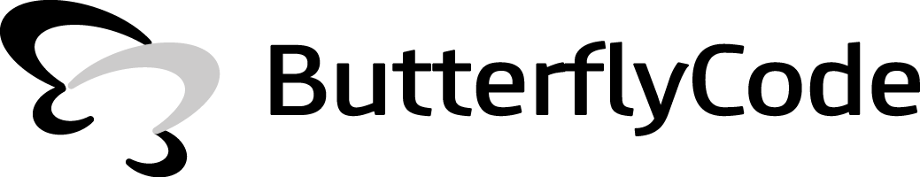 ButterflyCode Inc.
